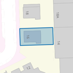 Perceel WSL01-W-6890