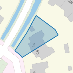 Perceel WSL01-W-6892