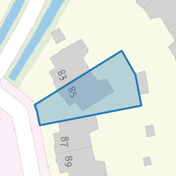 Perceel WSL01-W-6893