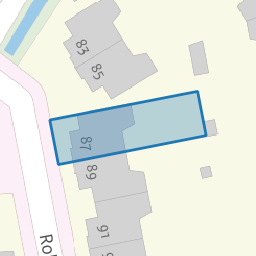 Perceel WSL01-W-6894