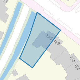 Perceel WSL01-W-6896