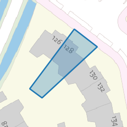 Perceel WSL01-W-6897