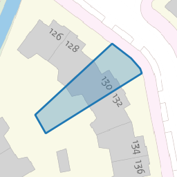 Perceel WSL01-W-6898