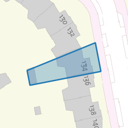 Perceel WSL01-W-6900