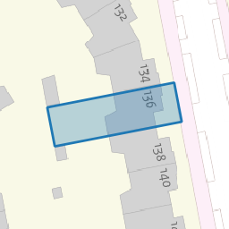 Perceel WSL01-W-6901