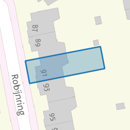 Perceel WSL01-W-6903