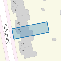 Perceel WSL01-W-6904