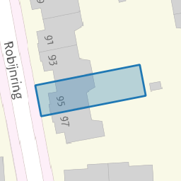 Perceel WSL01-W-6905