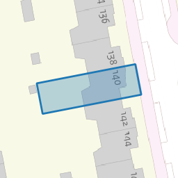 Perceel WSL01-W-6909