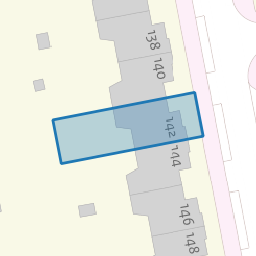 Perceel WSL01-W-6910