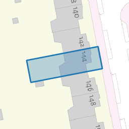 Perceel WSL01-W-6911