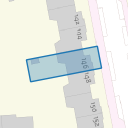 Perceel WSL01-W-6912