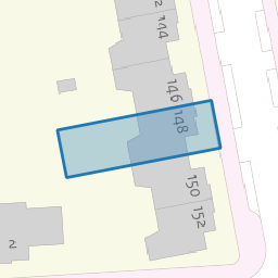 Perceel WSL01-W-6913