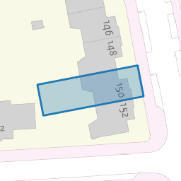 Perceel WSL01-W-6914