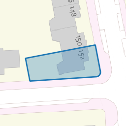 Perceel WSL01-W-6915