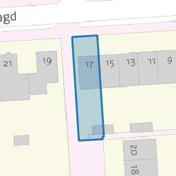 Perceel WSL01-W-6916