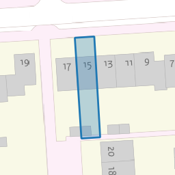 Perceel WSL01-W-6917