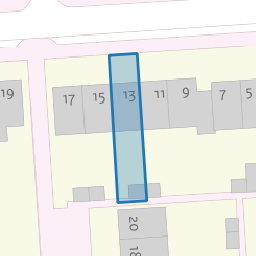 Perceel WSL01-W-6918