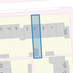 Perceel WSL01-W-6922