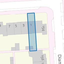 Perceel WSL01-W-6924