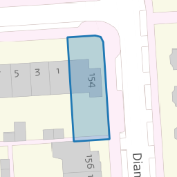Perceel WSL01-W-6925