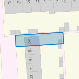Perceel WSL01-W-6926
