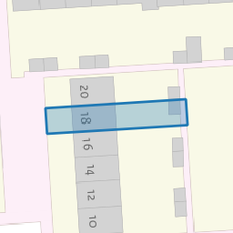 Perceel WSL01-W-6927