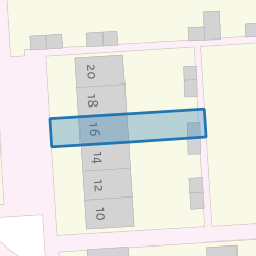 Perceel WSL01-W-6928