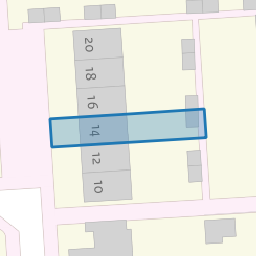 Perceel WSL01-W-6929
