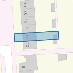 Perceel WSL01-W-6930