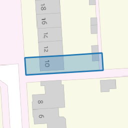 Perceel WSL01-W-6931