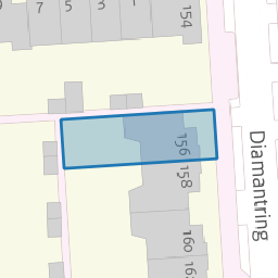 Perceel WSL01-W-6932