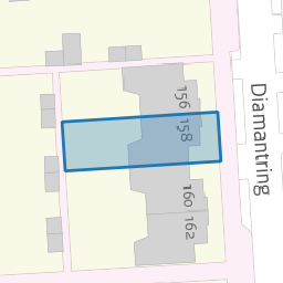 Perceel WSL01-W-6933