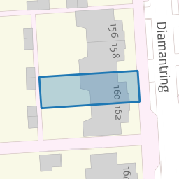 Perceel WSL01-W-6934