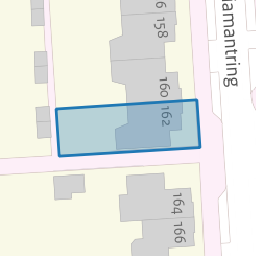 Perceel WSL01-W-6935