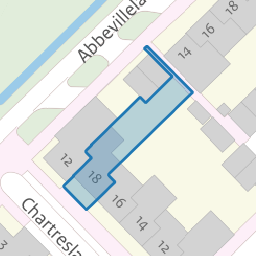 Perceel WSL01-W-6936