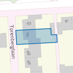 Perceel WSL01-W-6938