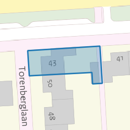 Perceel WSL01-W-6939