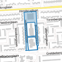 Perceel WSL01-W-6941
