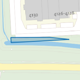 Perceel WSL01-W-6947