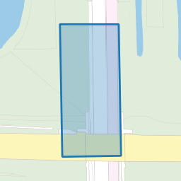 Perceel WSL01-W-6948