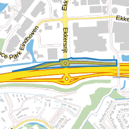 Perceel WSL01-W-6949