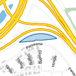 Perceel WSL01-W-6950