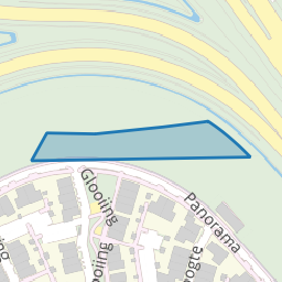 Perceel WSL01-W-6952