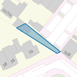 Perceel WSL01-W-6953