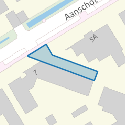 Perceel WSL01-W-6956