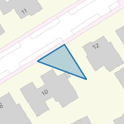 Perceel WSL01-W-6958