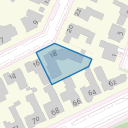 Perceel WSL01-W-6962