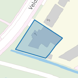 Perceel WSL01-W-6966