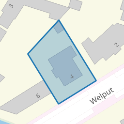 Perceel WSL01-W-6968